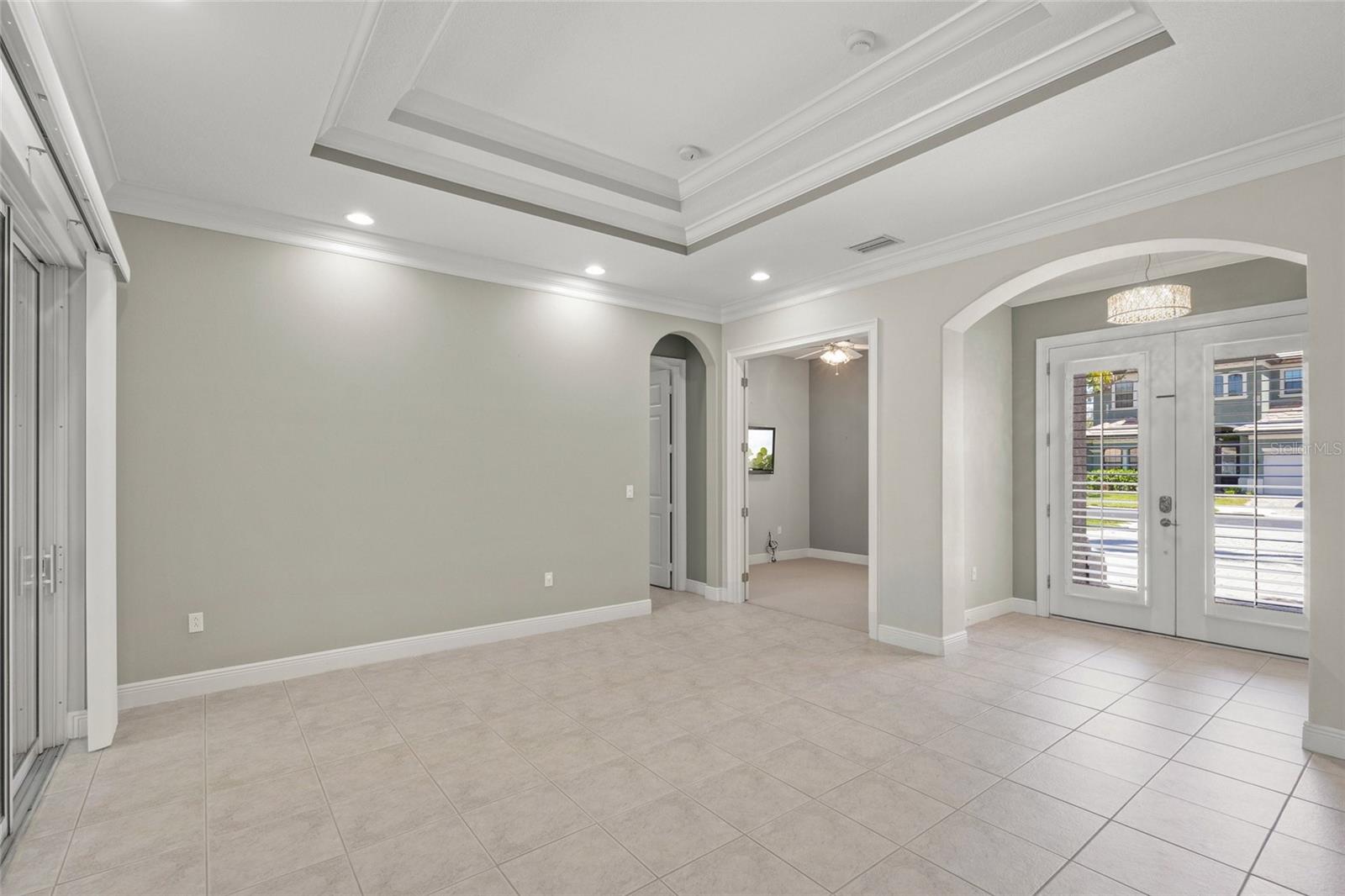 5354 NATHANIEL PL, SARASOTA, FL, 34233