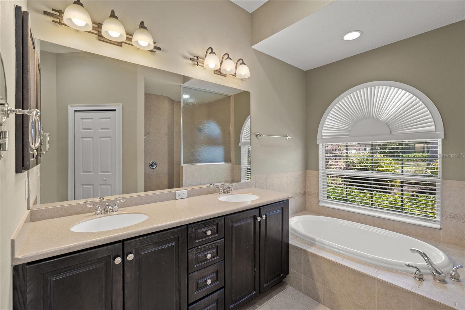 5354 NATHANIEL PL, SARASOTA, FL, 34233