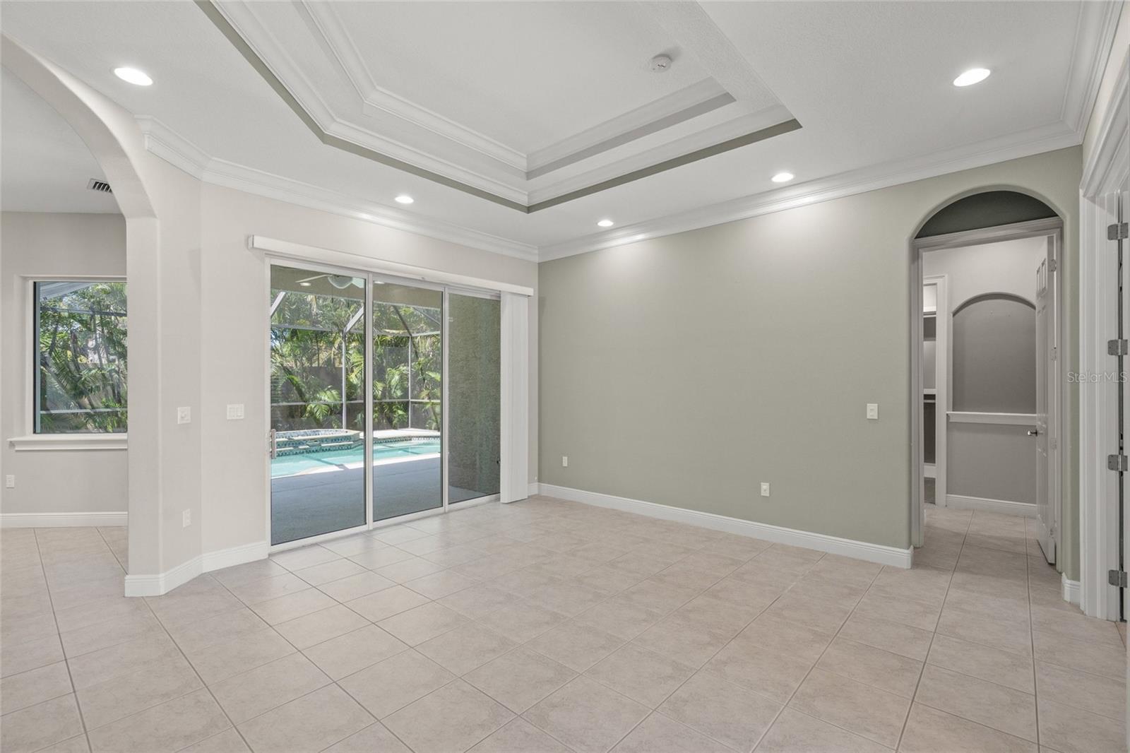 5354 NATHANIEL PL, SARASOTA, FL, 34233