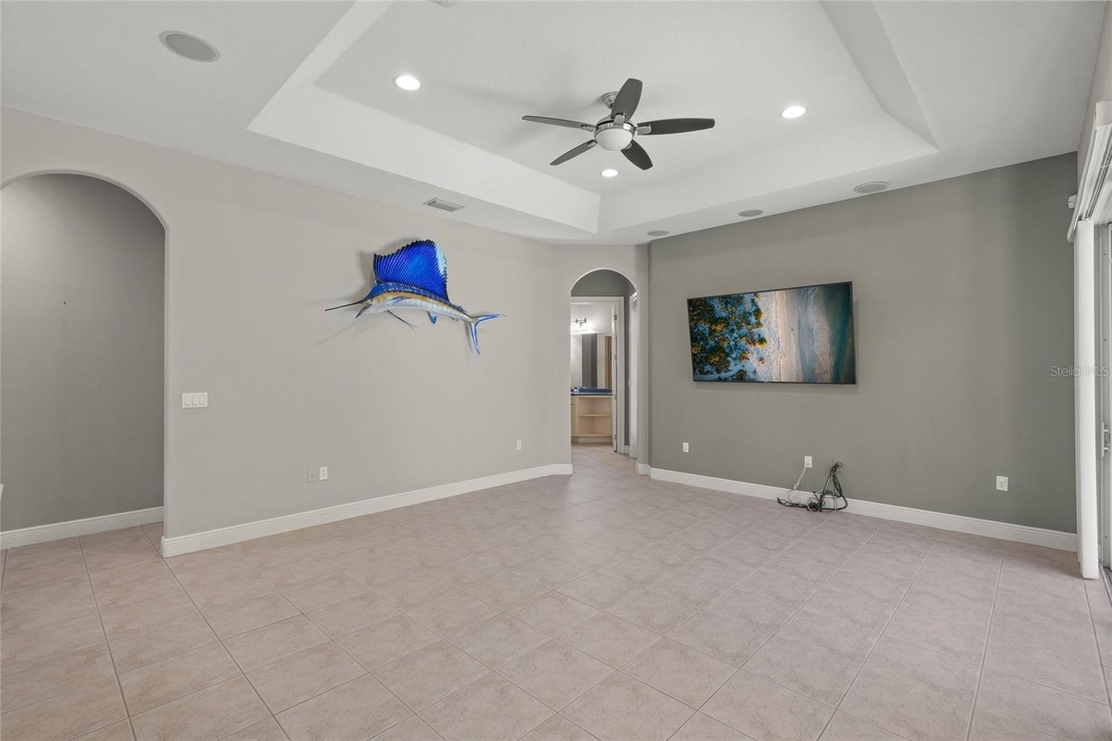5354 NATHANIEL PL, SARASOTA, FL, 34233