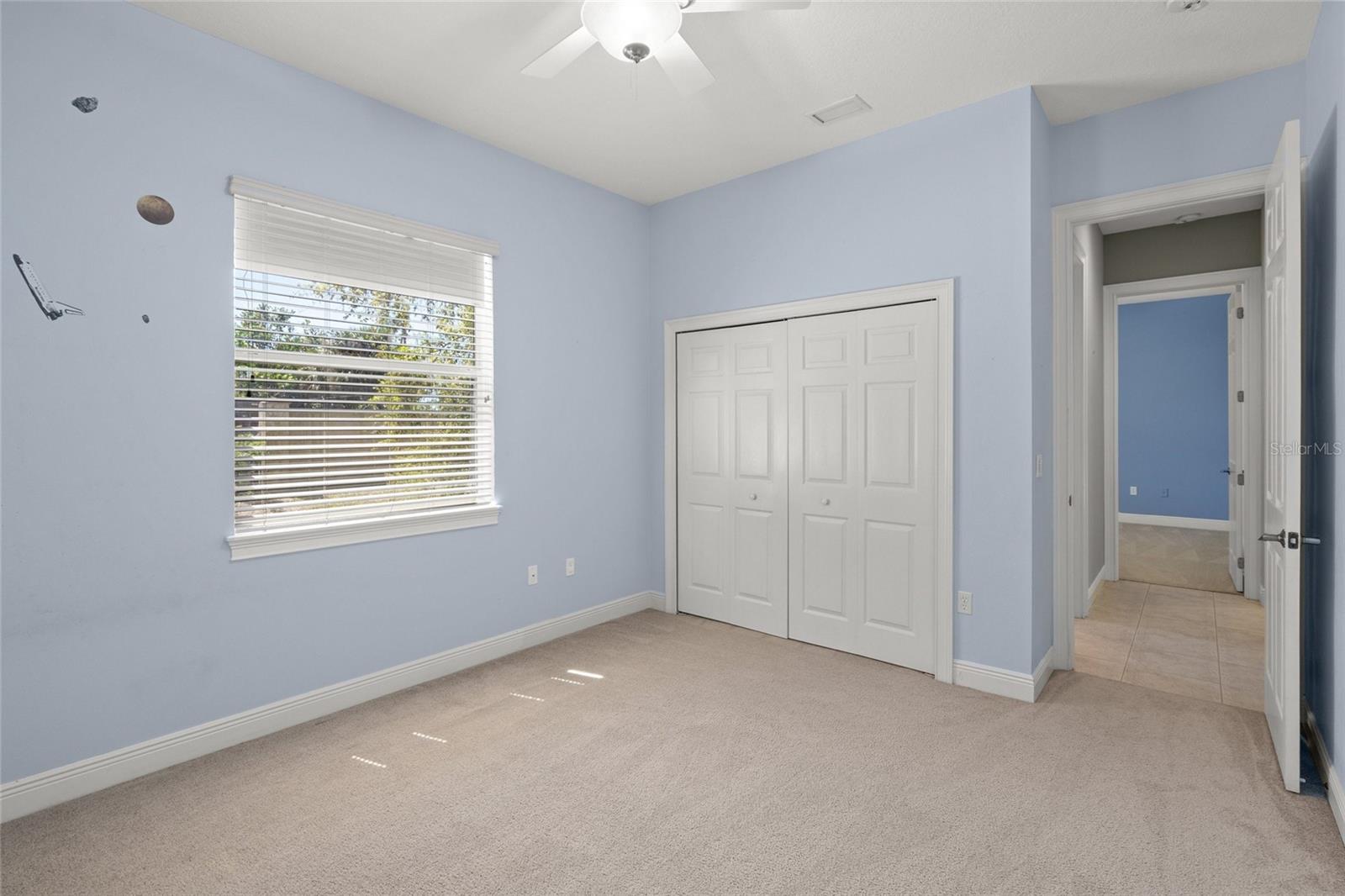 5354 NATHANIEL PL, SARASOTA, FL, 34233
