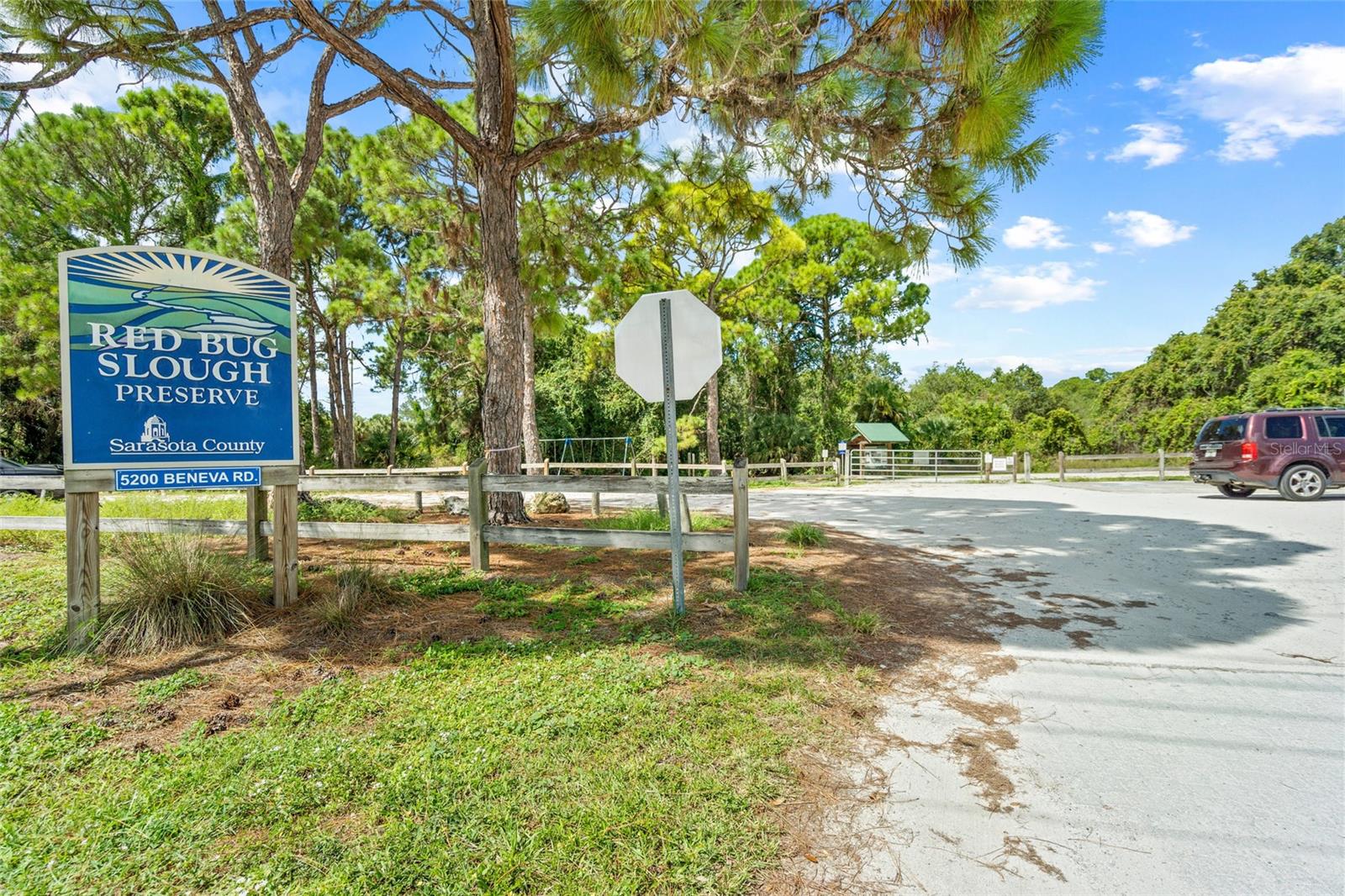 5354 NATHANIEL PL, SARASOTA, FL, 34233