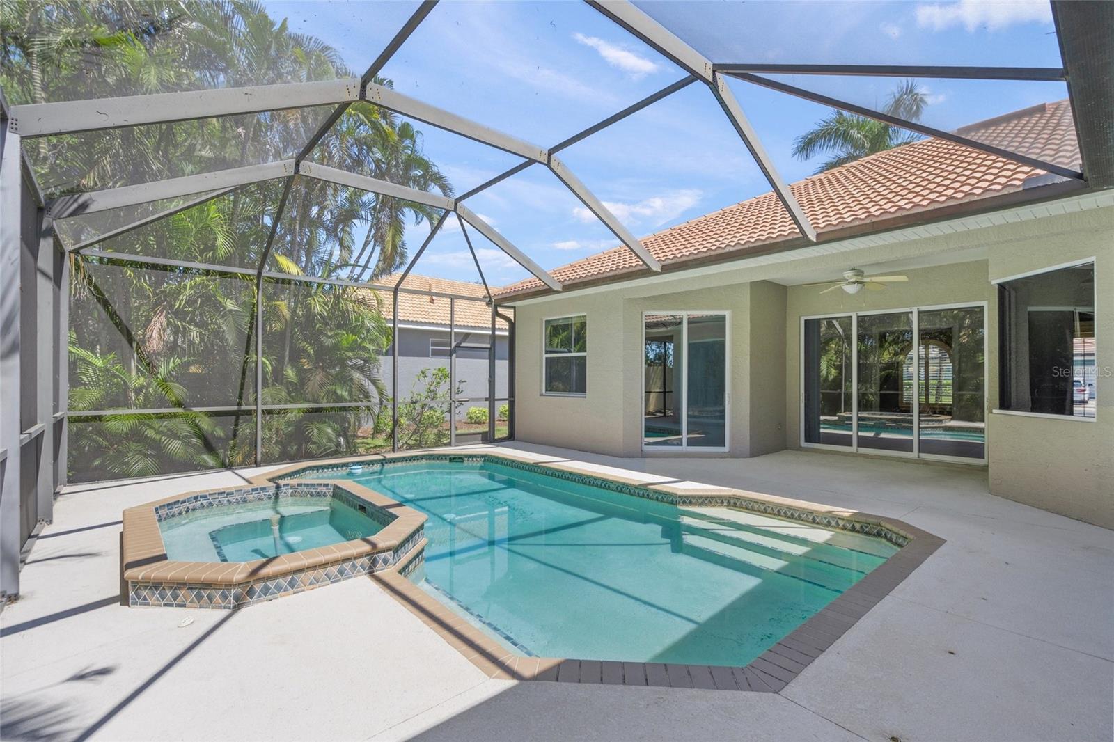 5354 NATHANIEL PL, SARASOTA, FL, 34233