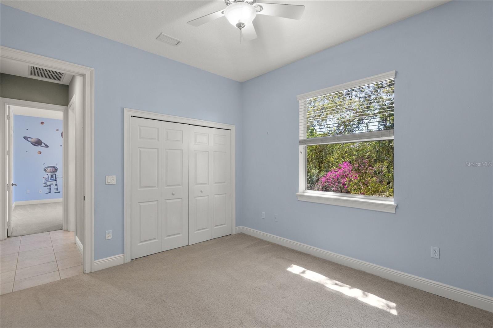 5354 NATHANIEL PL, SARASOTA, FL, 34233