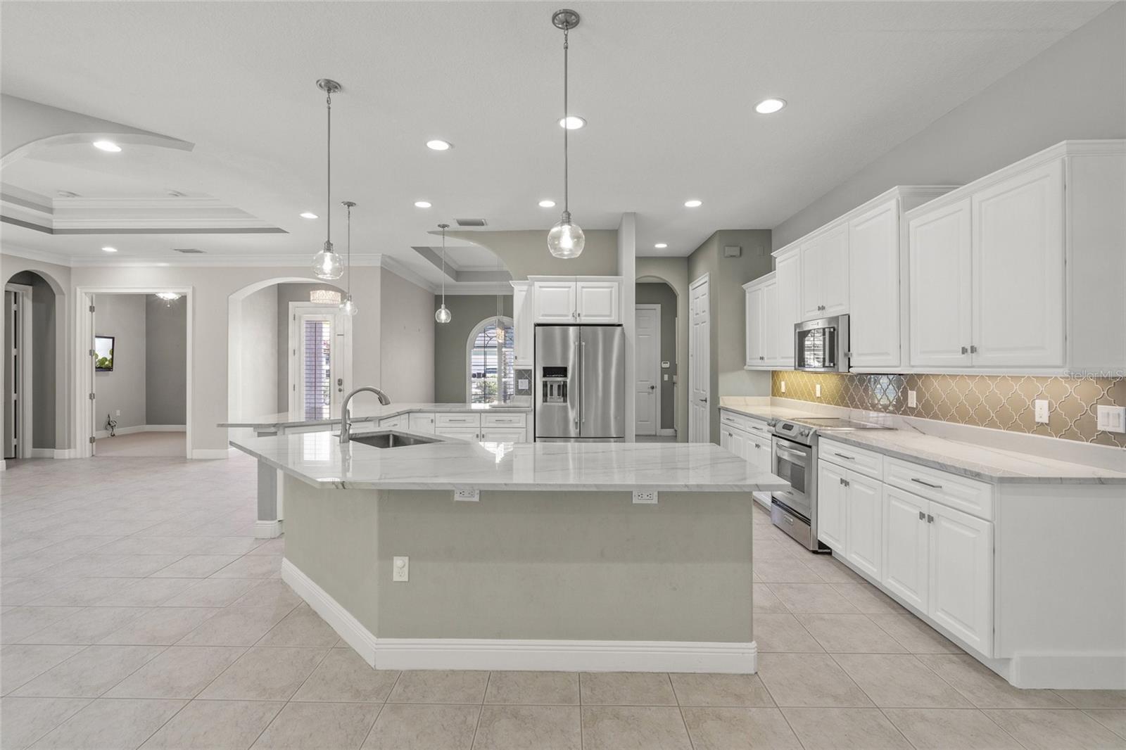 5354 NATHANIEL PL, SARASOTA, FL, 34233