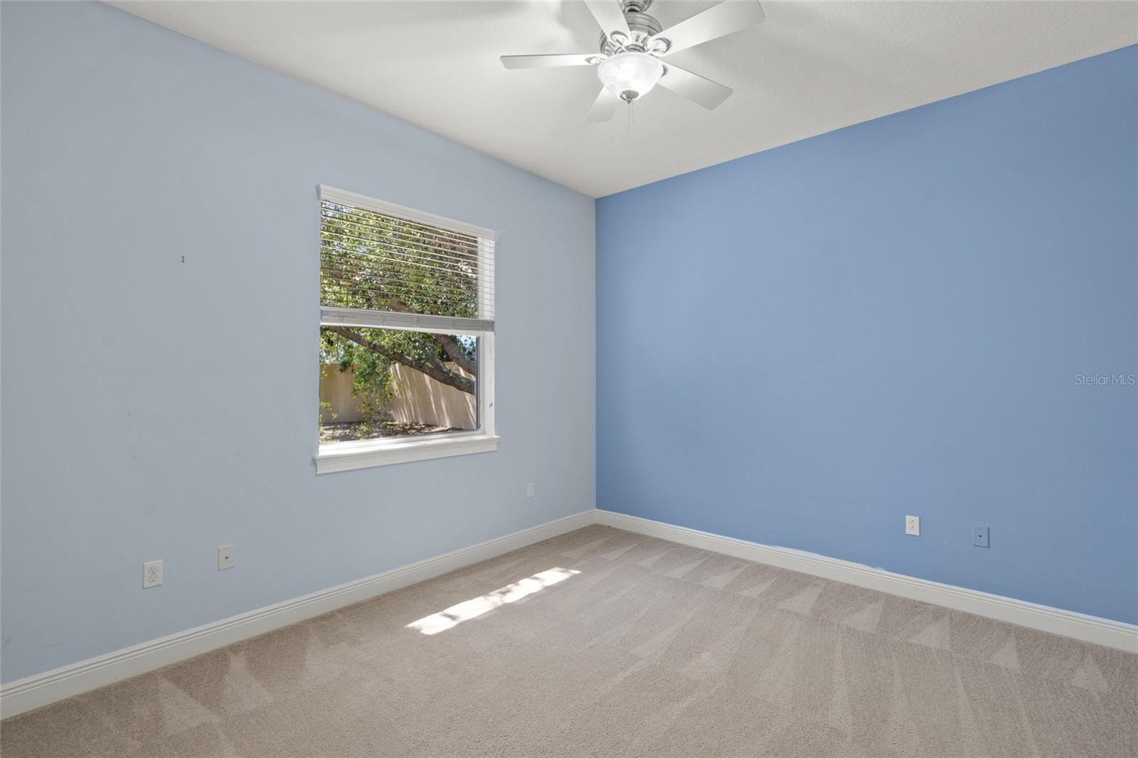 5354 NATHANIEL PL, SARASOTA, FL, 34233