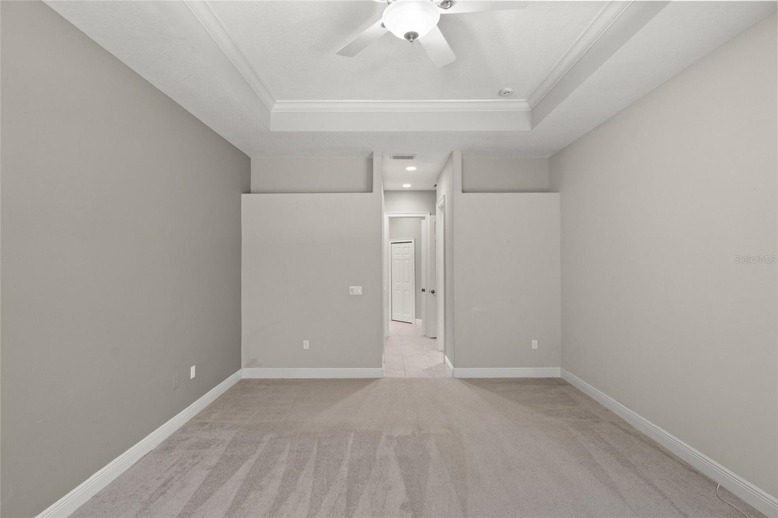 5354 NATHANIEL PL, SARASOTA, FL, 34233