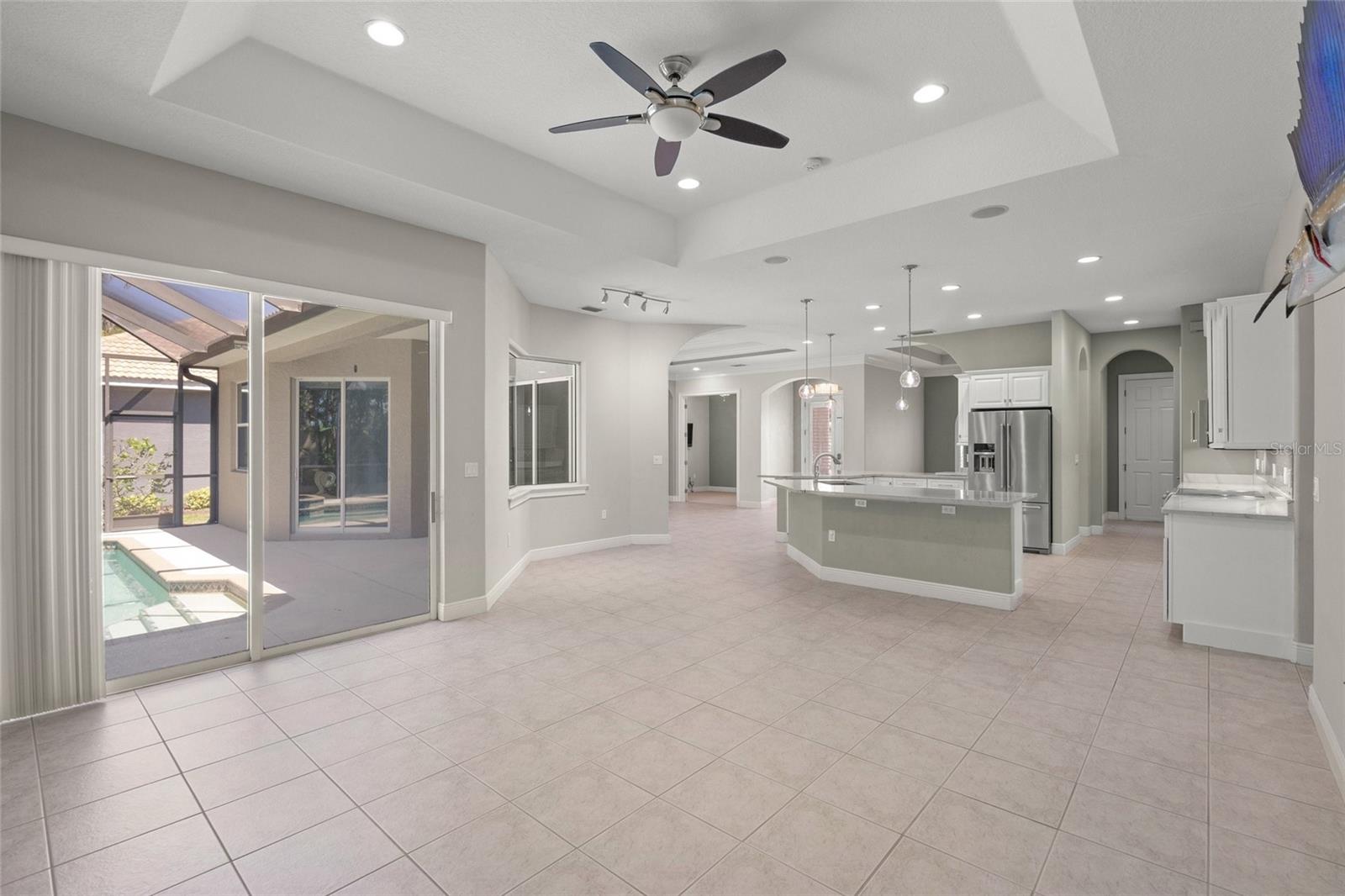 5354 NATHANIEL PL, SARASOTA, FL, 34233
