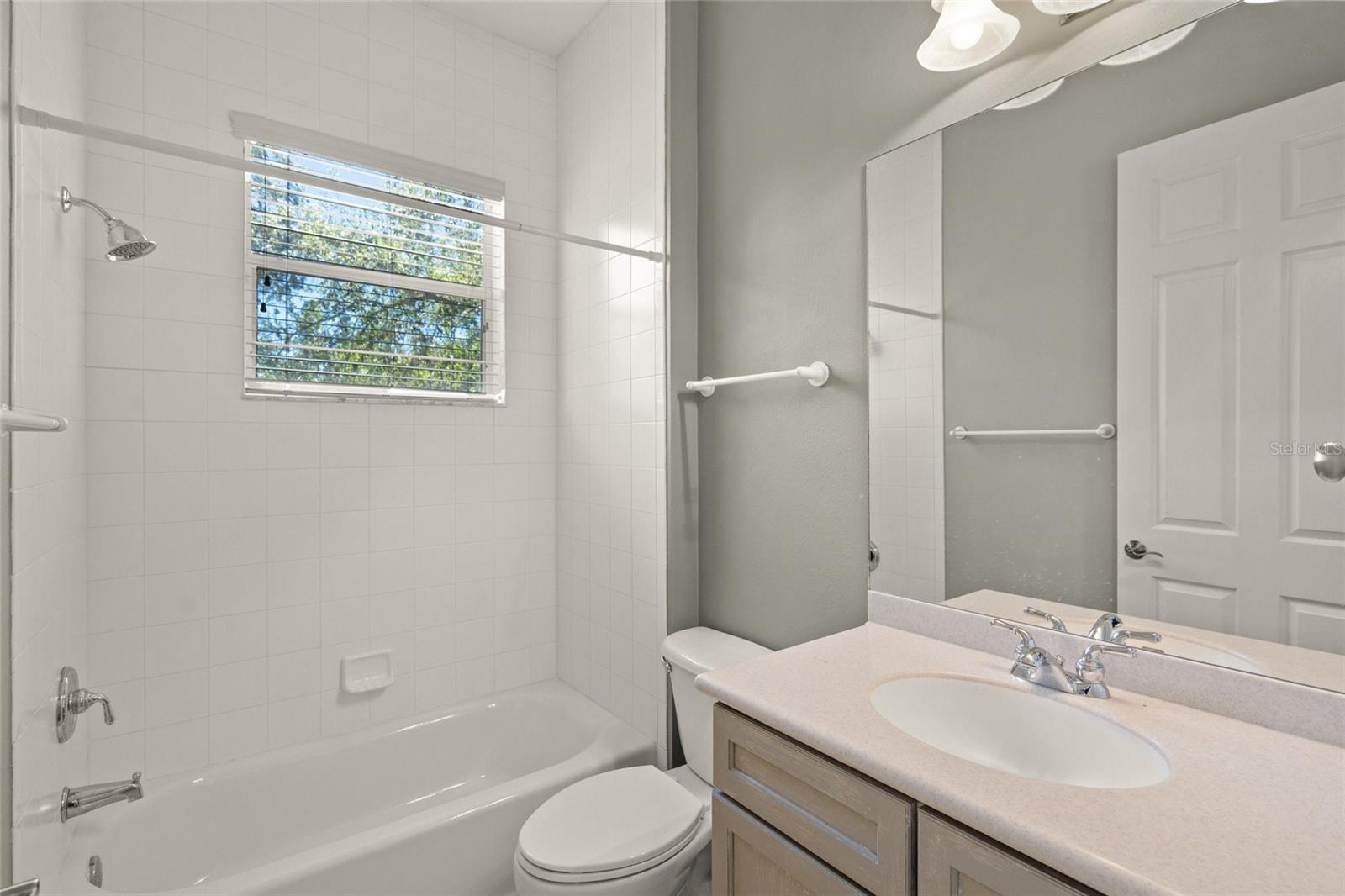 5354 NATHANIEL PL, SARASOTA, FL, 34233