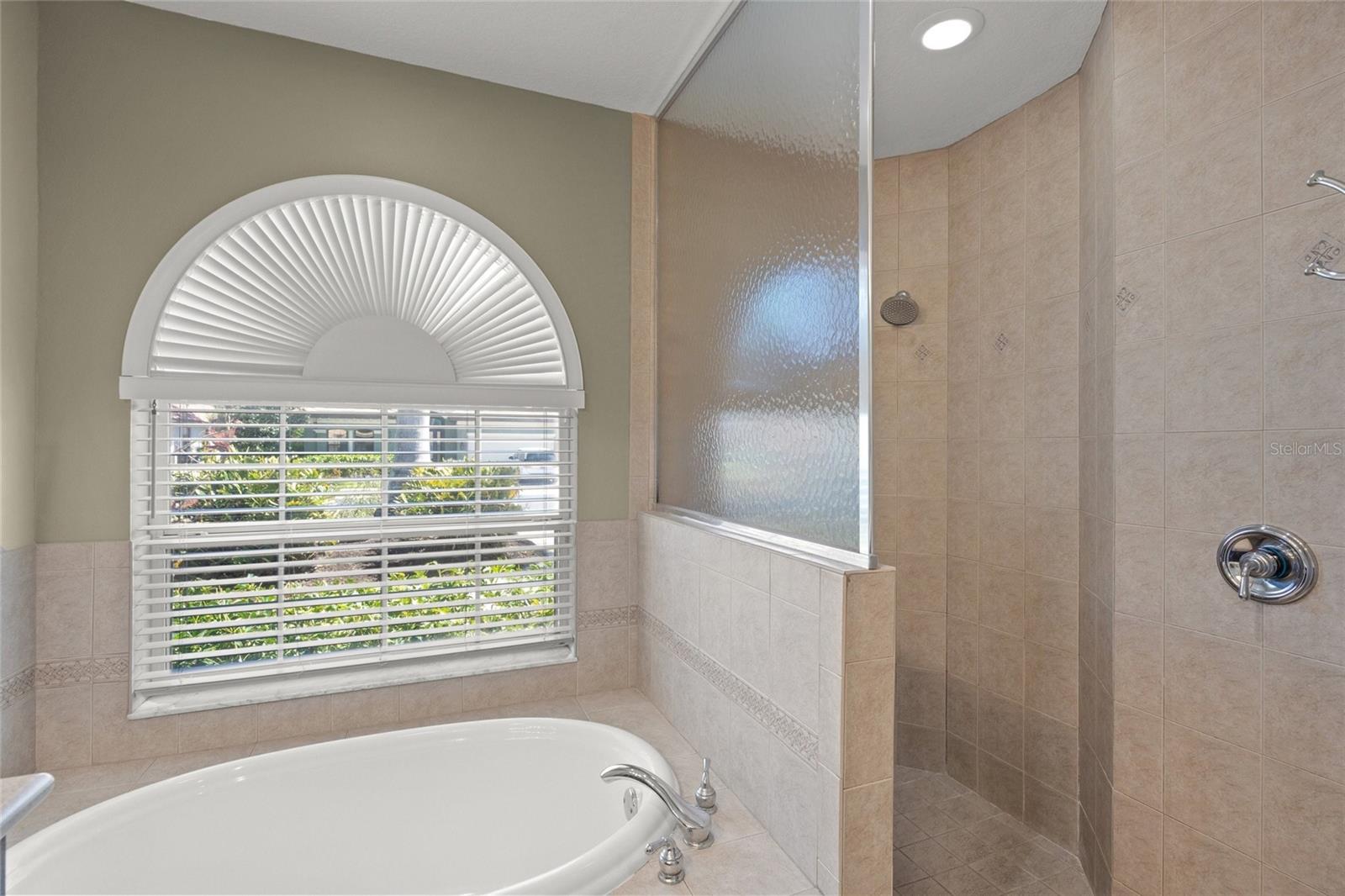5354 NATHANIEL PL, SARASOTA, FL, 34233