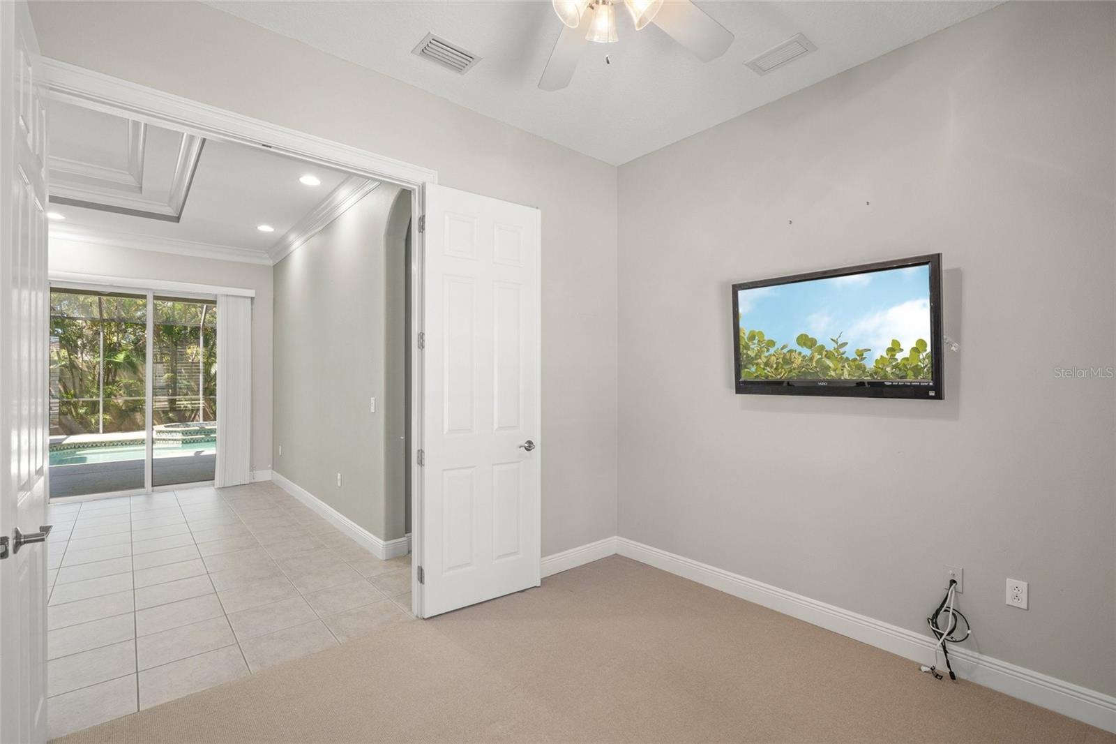 5354 NATHANIEL PL, SARASOTA, FL, 34233