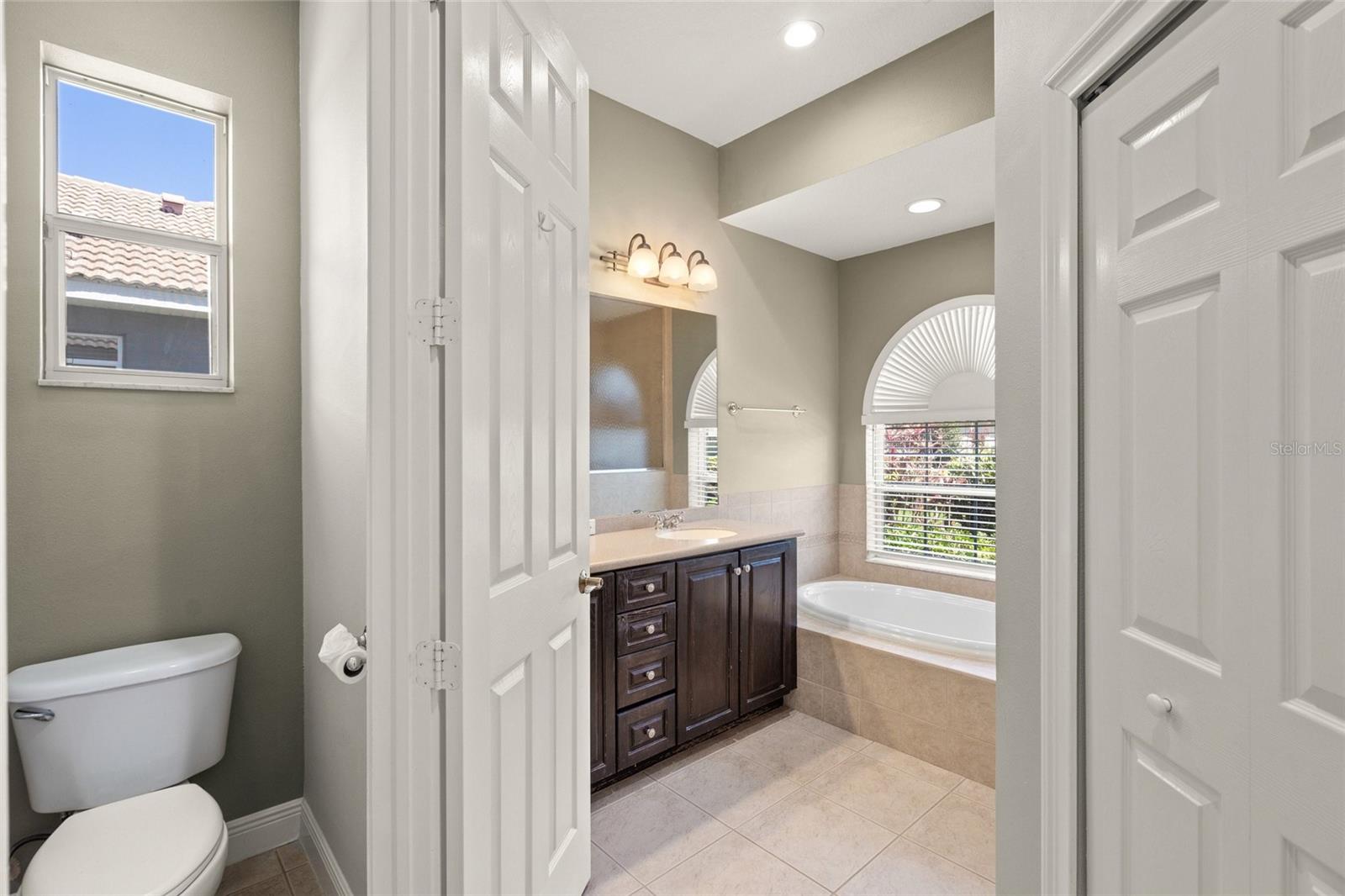 5354 NATHANIEL PL, SARASOTA, FL, 34233