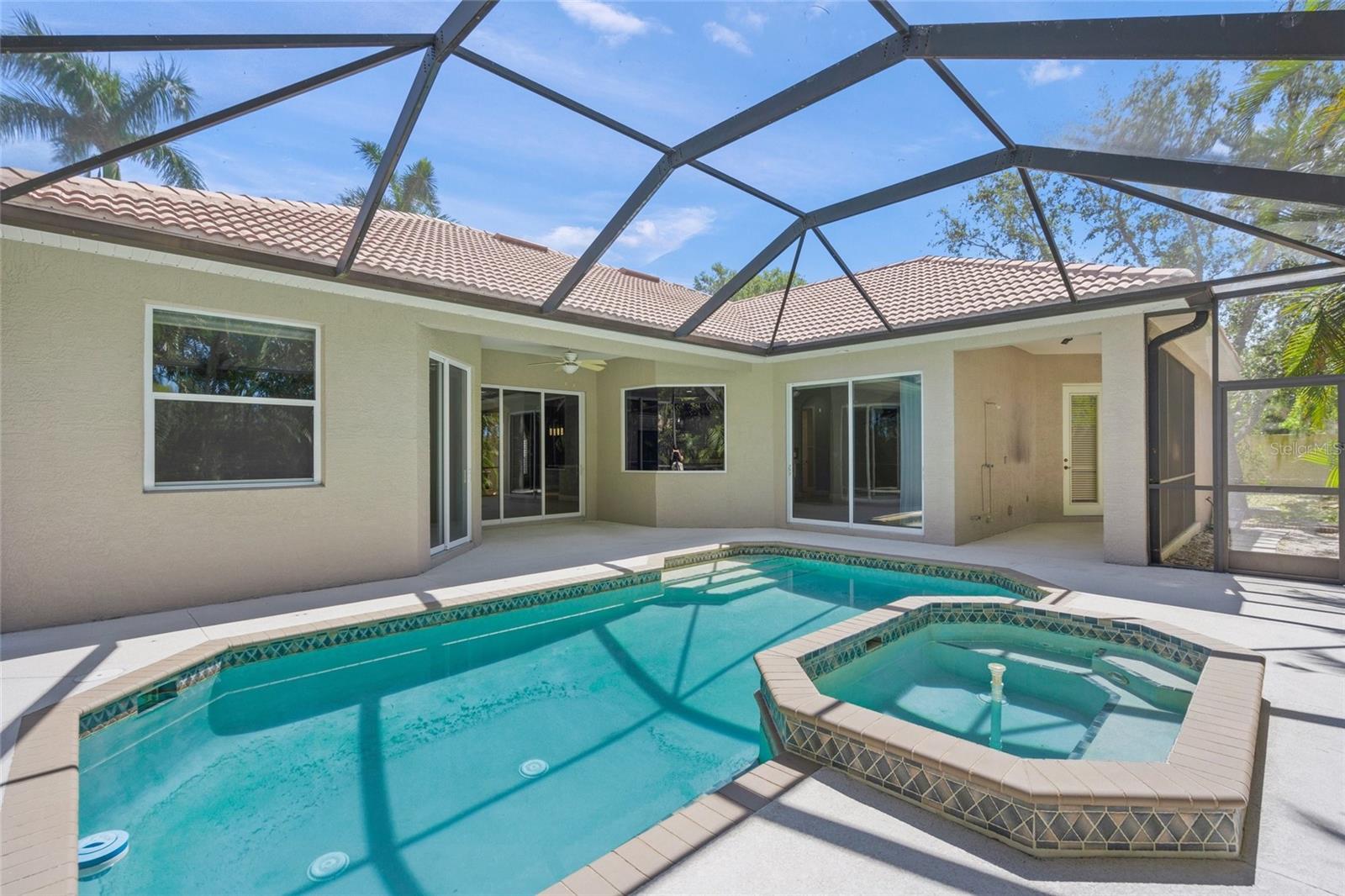 5354 NATHANIEL PL, SARASOTA, FL, 34233