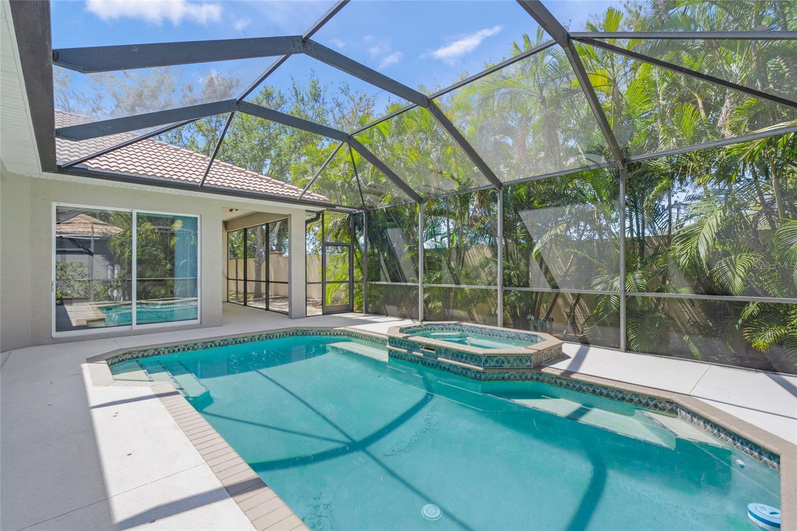 5354 NATHANIEL PL, SARASOTA, FL, 34233