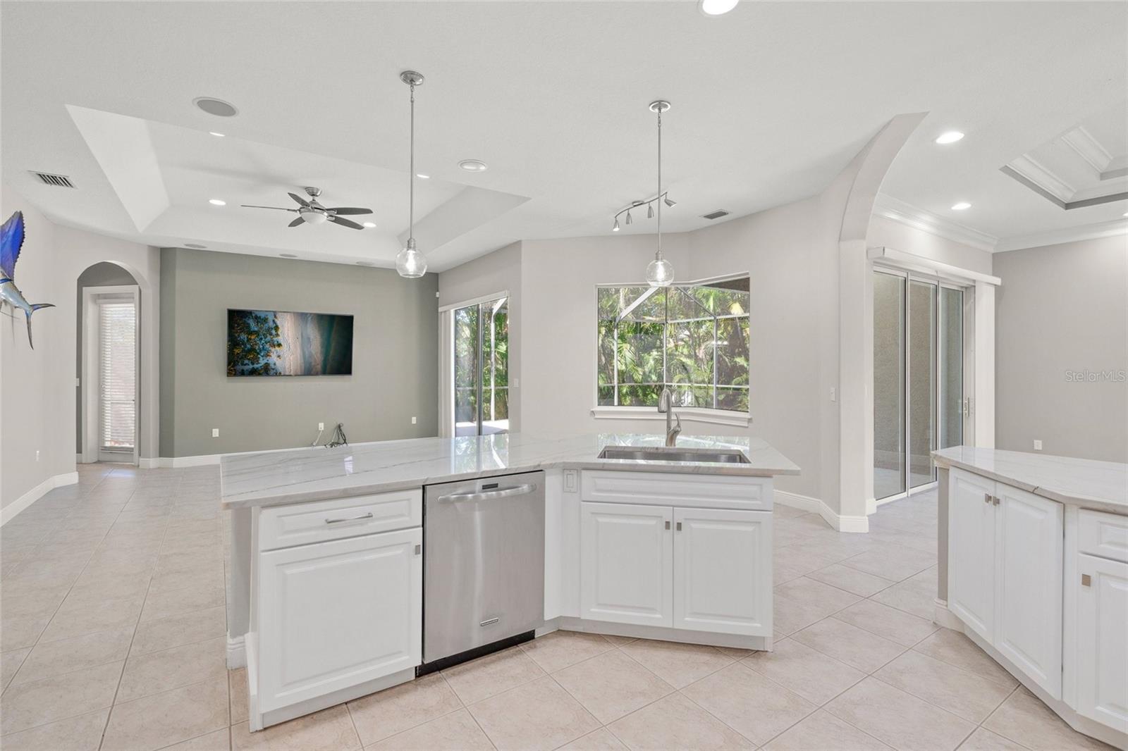5354 NATHANIEL PL, SARASOTA, FL, 34233
