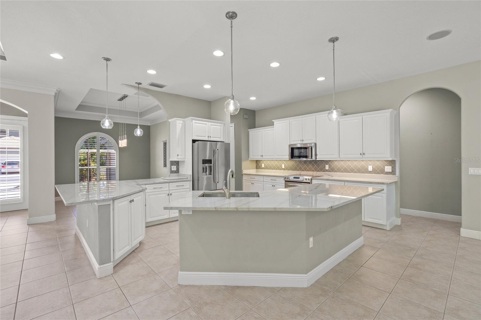5354 NATHANIEL PL, SARASOTA, FL, 34233