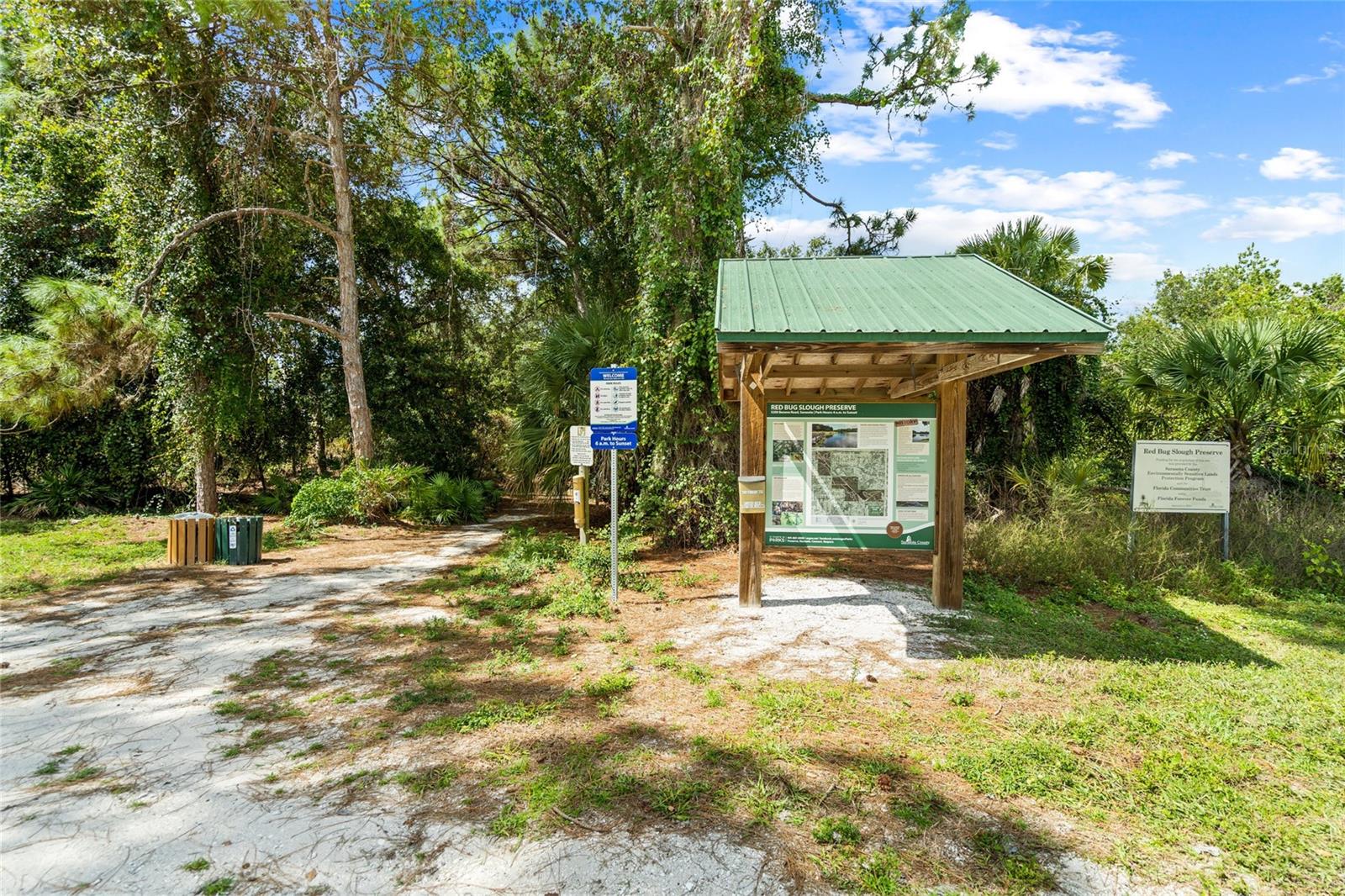 5354 NATHANIEL PL, SARASOTA, FL, 34233