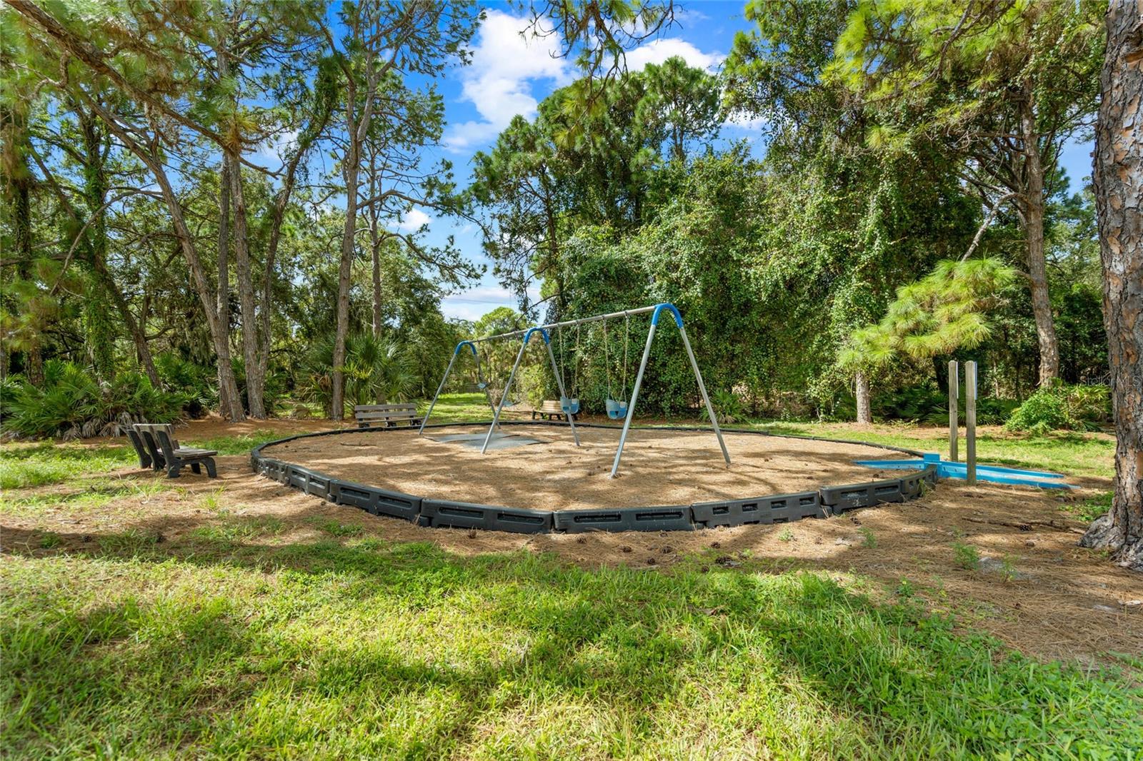 5354 NATHANIEL PL, SARASOTA, FL, 34233