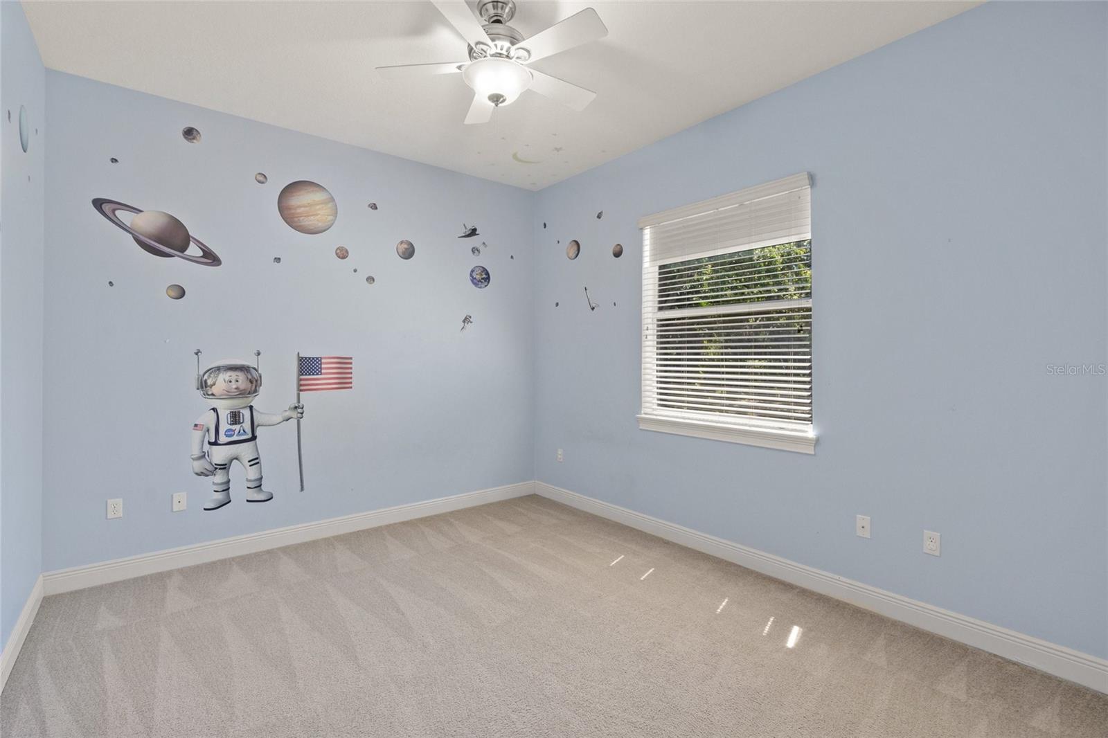 5354 NATHANIEL PL, SARASOTA, FL, 34233