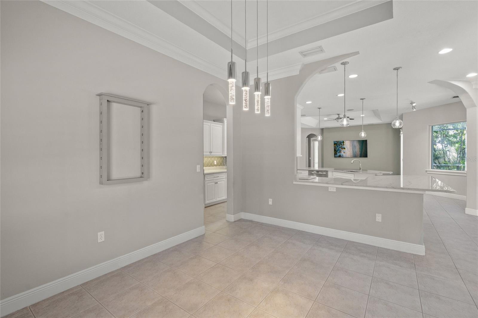 5354 NATHANIEL PL, SARASOTA, FL, 34233