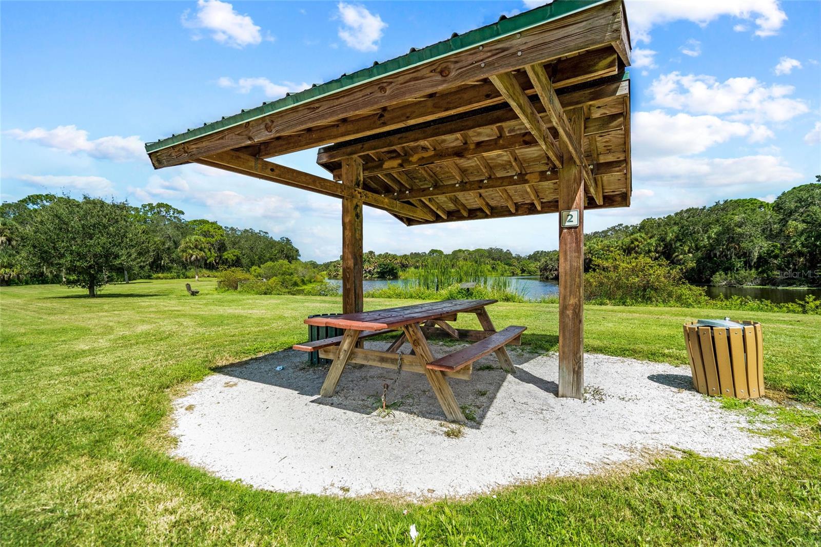 5354 NATHANIEL PL, SARASOTA, FL, 34233