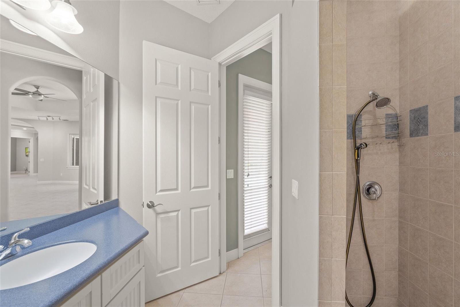 5354 NATHANIEL PL, SARASOTA, FL, 34233