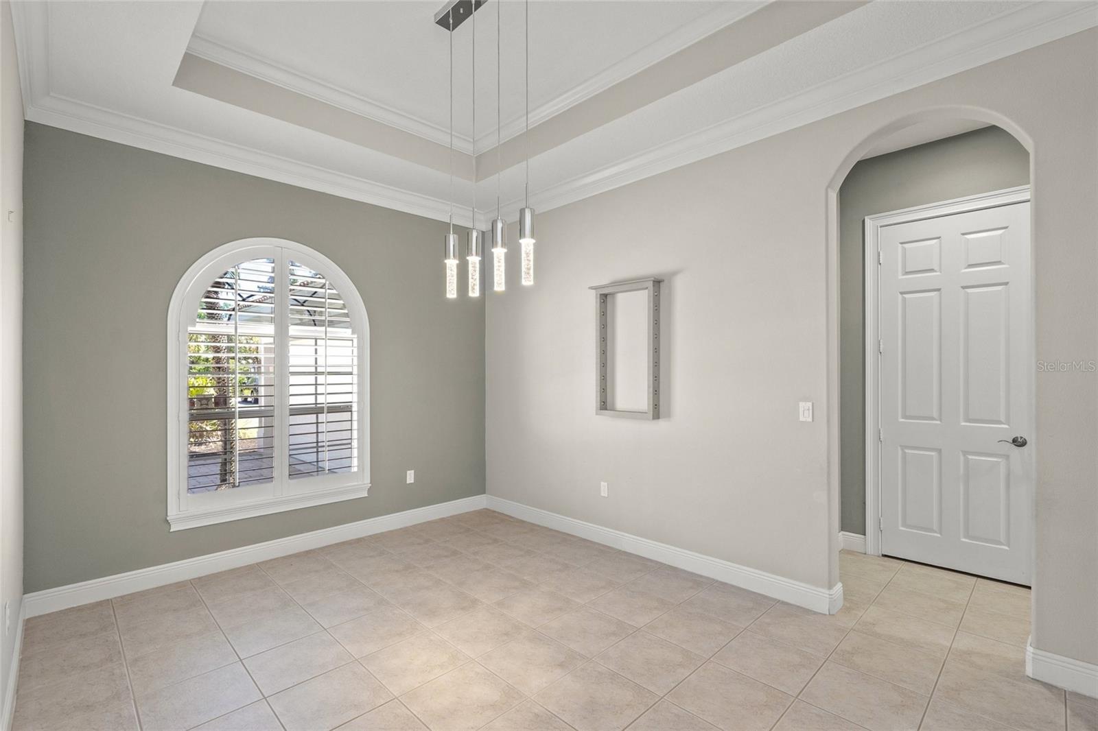 5354 NATHANIEL PL, SARASOTA, FL, 34233
