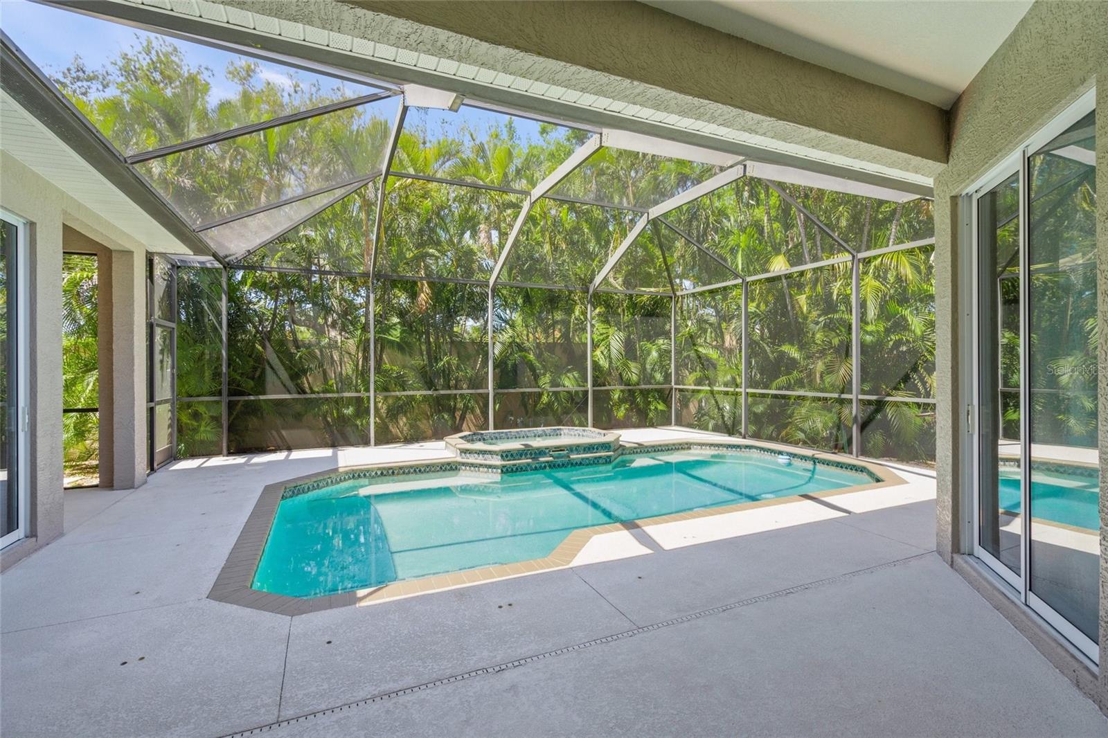 5354 NATHANIEL PL, SARASOTA, FL, 34233