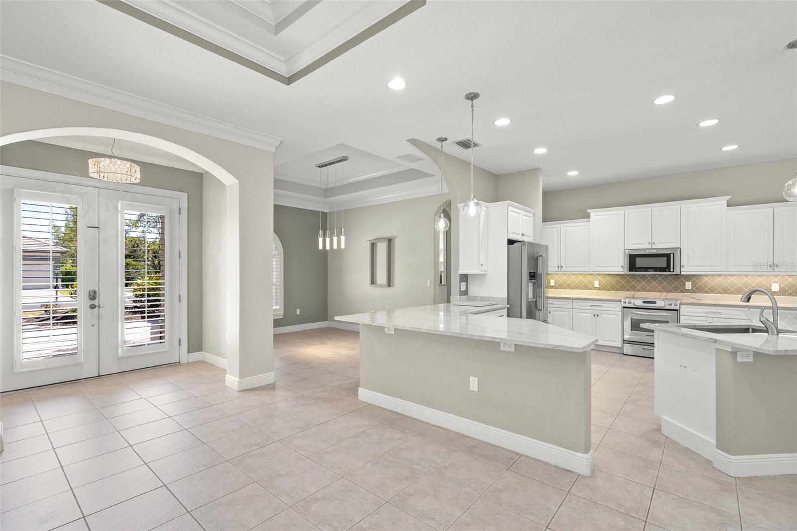5354 NATHANIEL PL, SARASOTA, FL, 34233