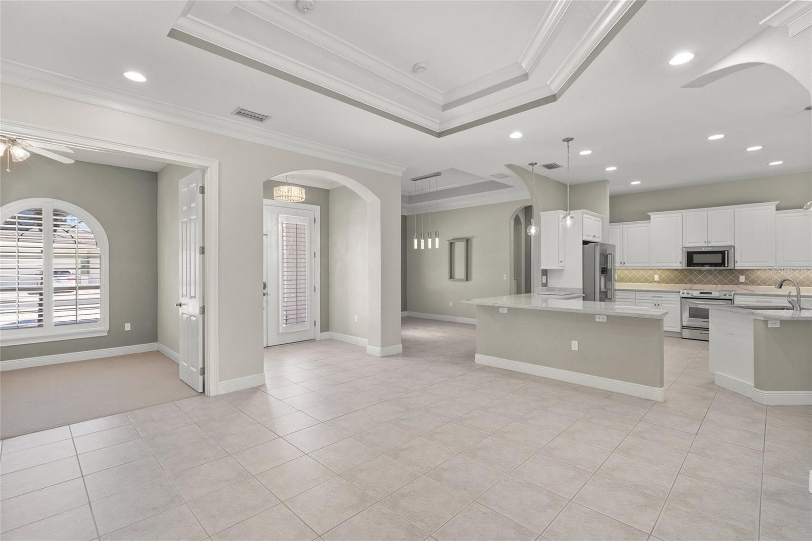 5354 NATHANIEL PL, SARASOTA, FL, 34233