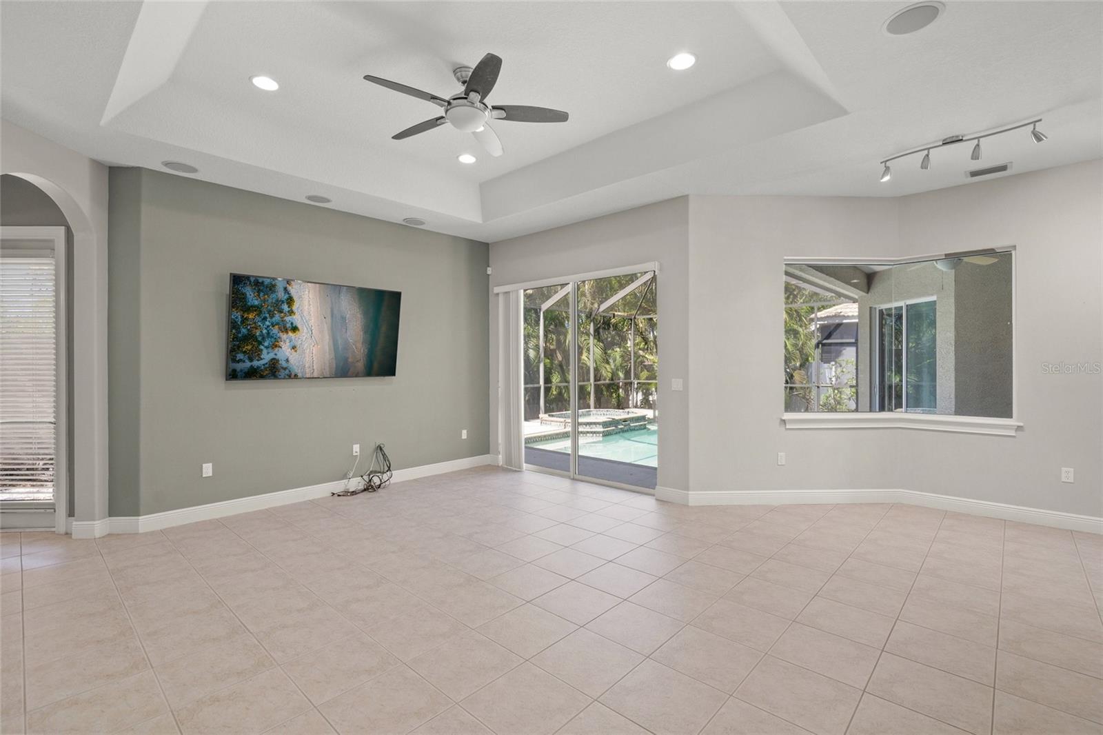 5354 NATHANIEL PL, SARASOTA, FL, 34233