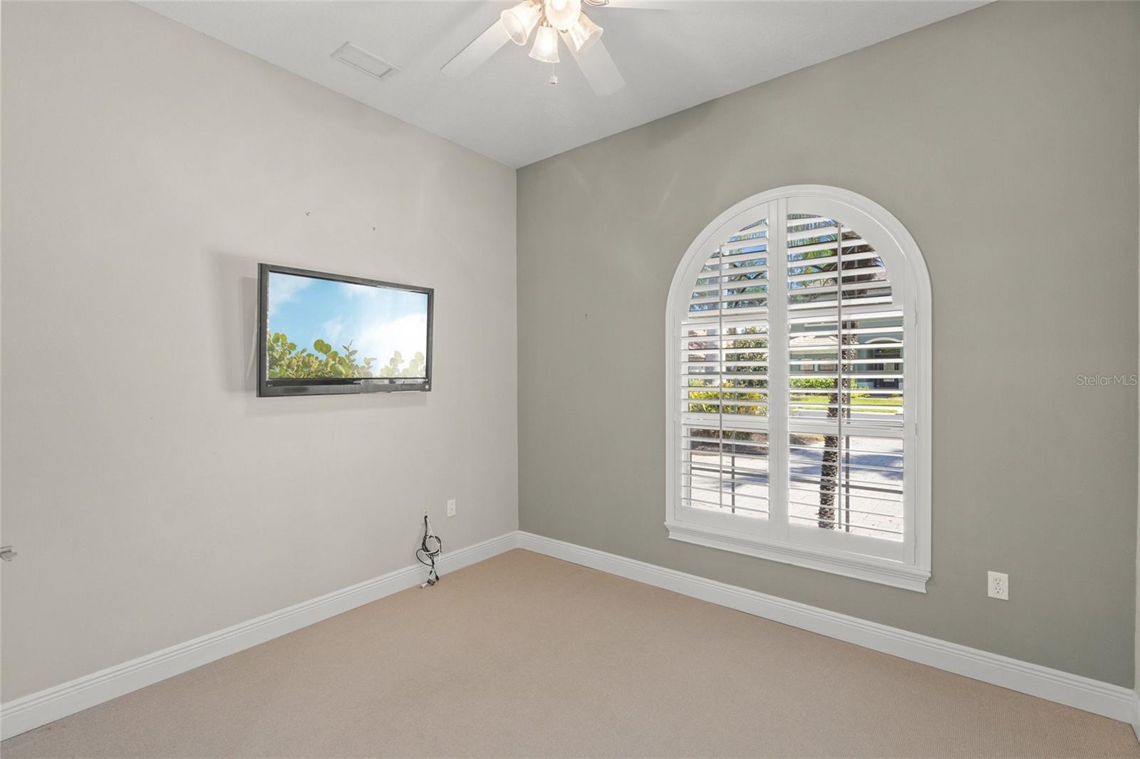 5354 NATHANIEL PL, SARASOTA, FL, 34233