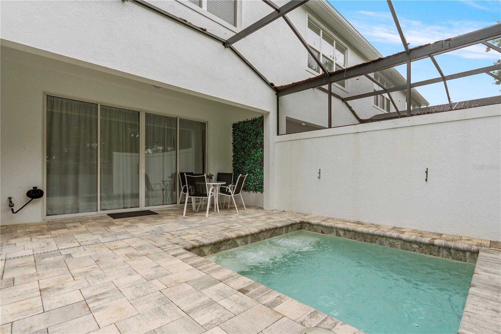 17522 HIDDEN FOREST DR, CLERMONT, FL, 34714