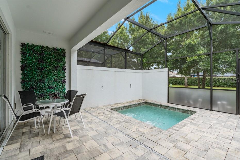 17522 HIDDEN FOREST DR, CLERMONT, FL, 34714