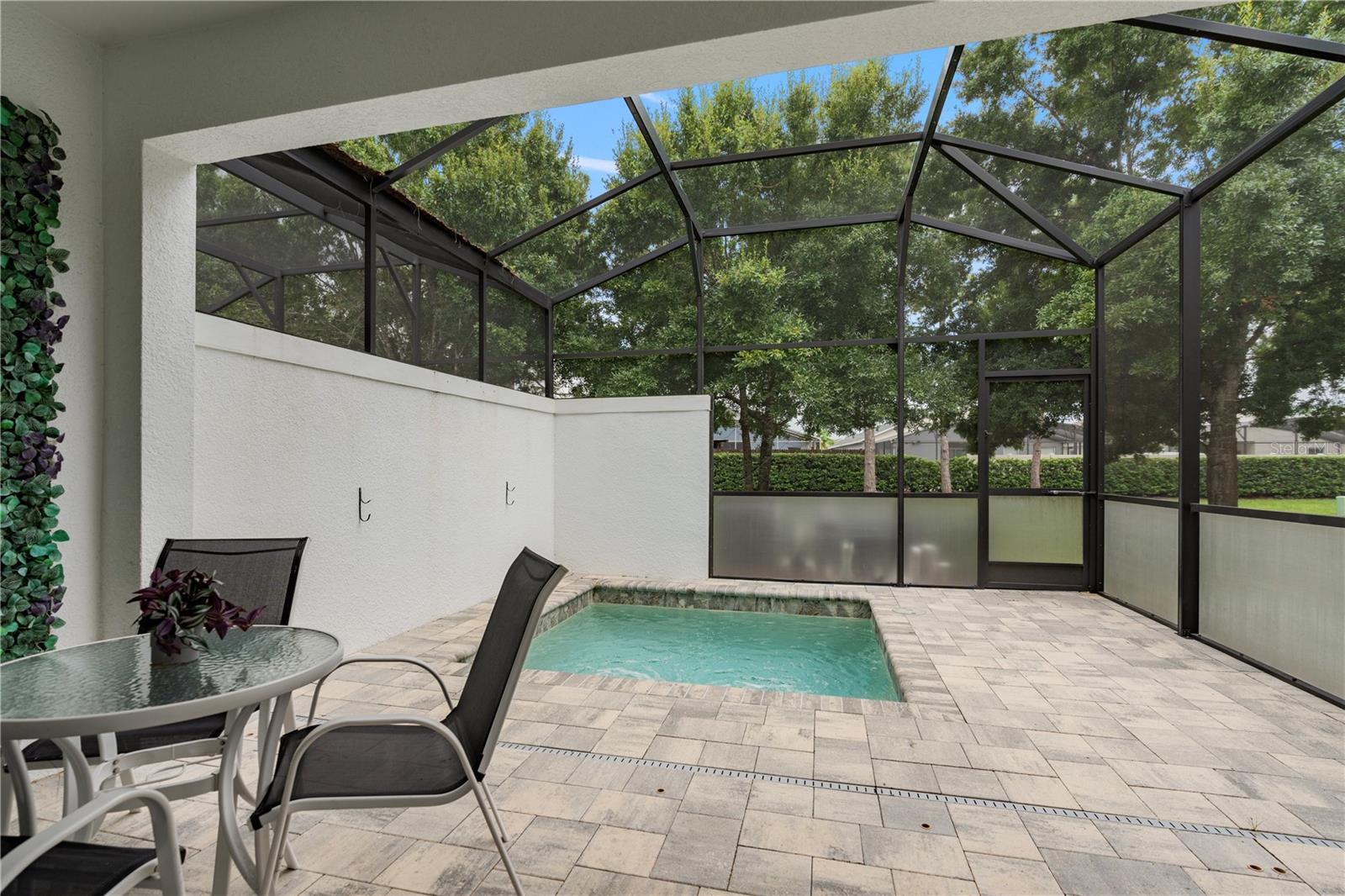 17522 HIDDEN FOREST DR, CLERMONT, FL, 34714