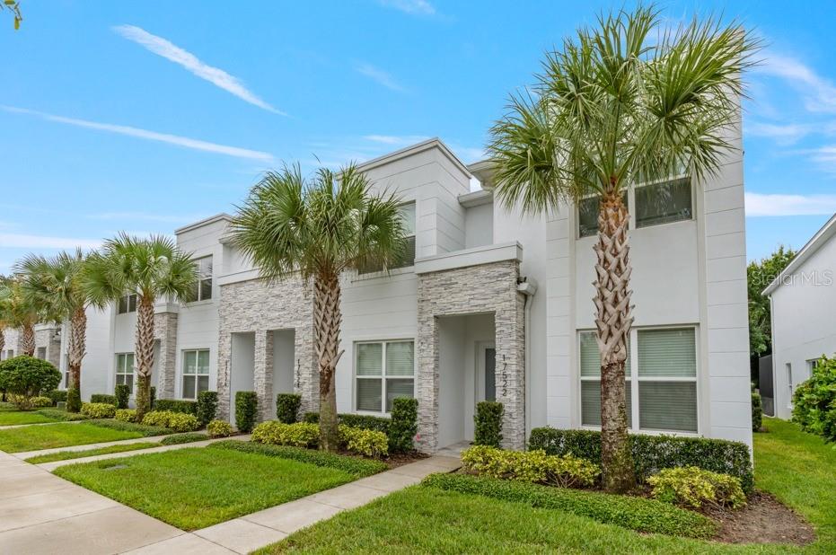 17522 HIDDEN FOREST DR, CLERMONT, FL, 34714