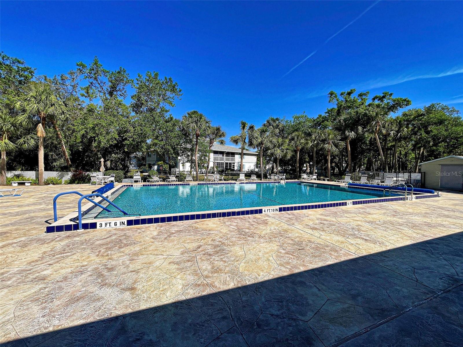 589 ROSE APPLE CIRCLE, PORT CHARLOTTE, FL, 33954