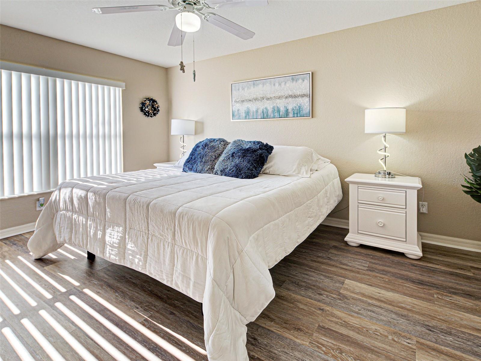 589 ROSE APPLE CIRCLE, PORT CHARLOTTE, FL, 33954