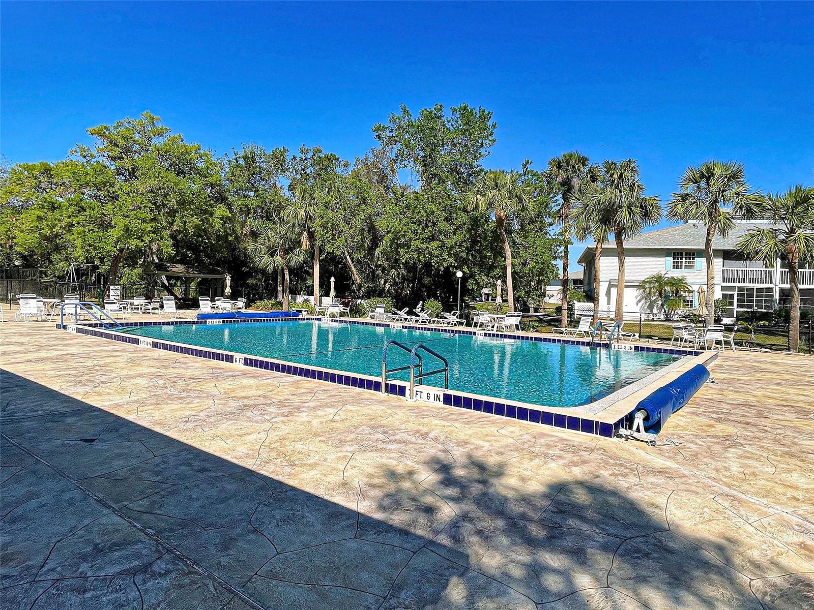 589 ROSE APPLE CIRCLE, PORT CHARLOTTE, FL, 33954