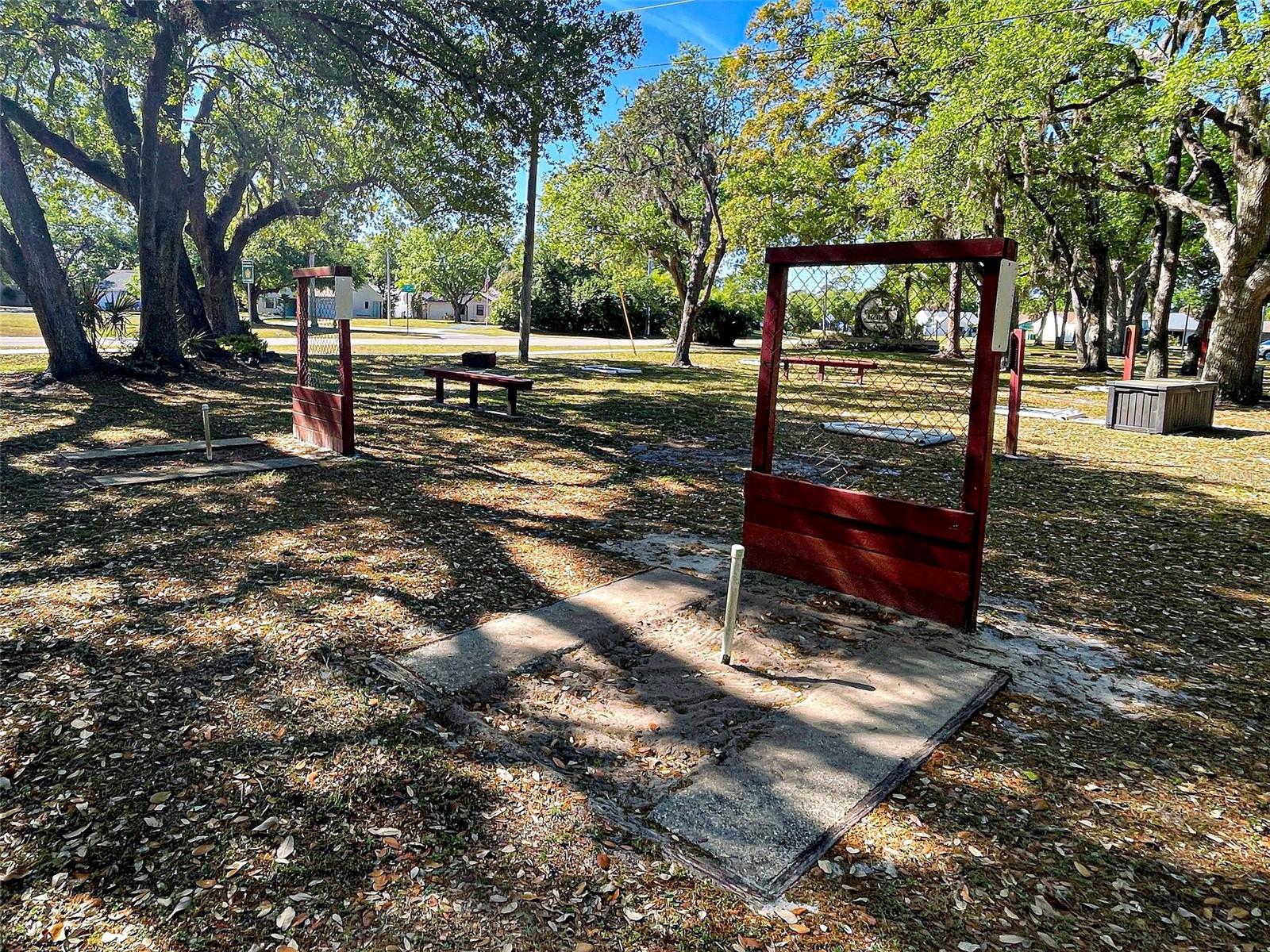 589 ROSE APPLE CIRCLE, PORT CHARLOTTE, FL, 33954