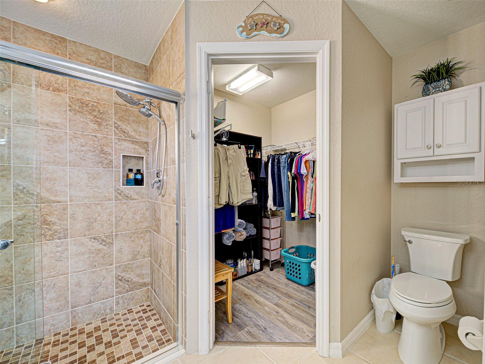 589 ROSE APPLE CIRCLE, PORT CHARLOTTE, FL, 33954