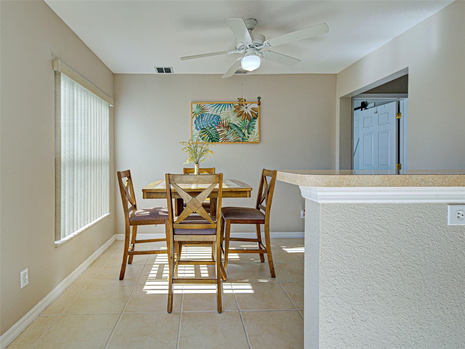 589 ROSE APPLE CIRCLE, PORT CHARLOTTE, FL, 33954