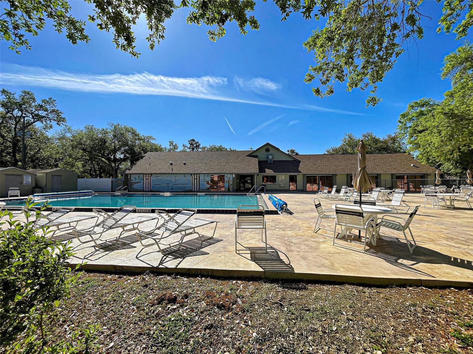 589 ROSE APPLE CIRCLE, PORT CHARLOTTE, FL, 33954