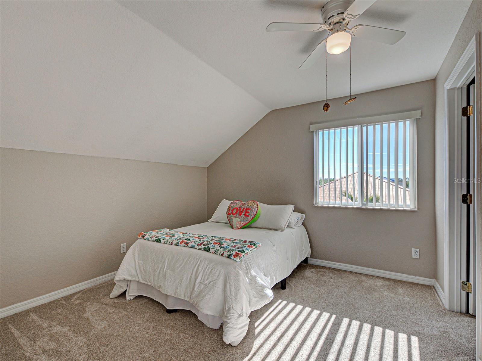 589 ROSE APPLE CIRCLE, PORT CHARLOTTE, FL, 33954