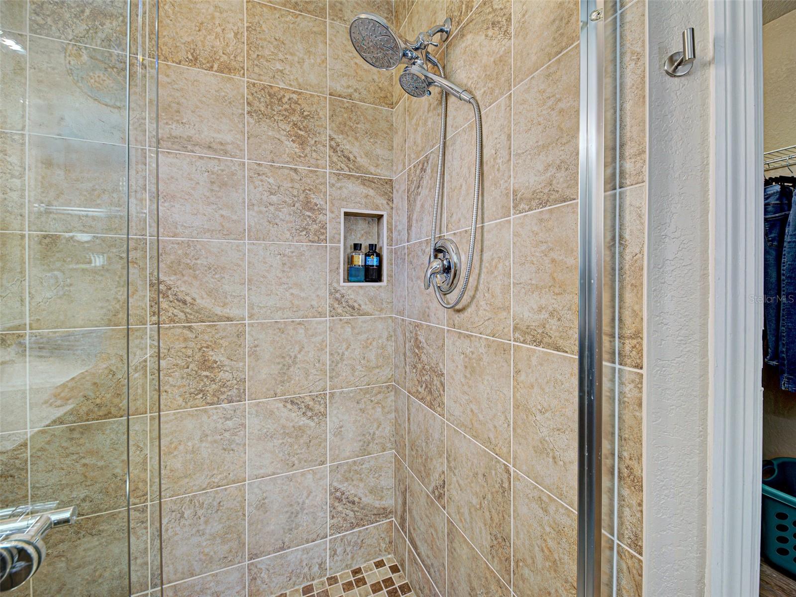 589 ROSE APPLE CIRCLE, PORT CHARLOTTE, FL, 33954