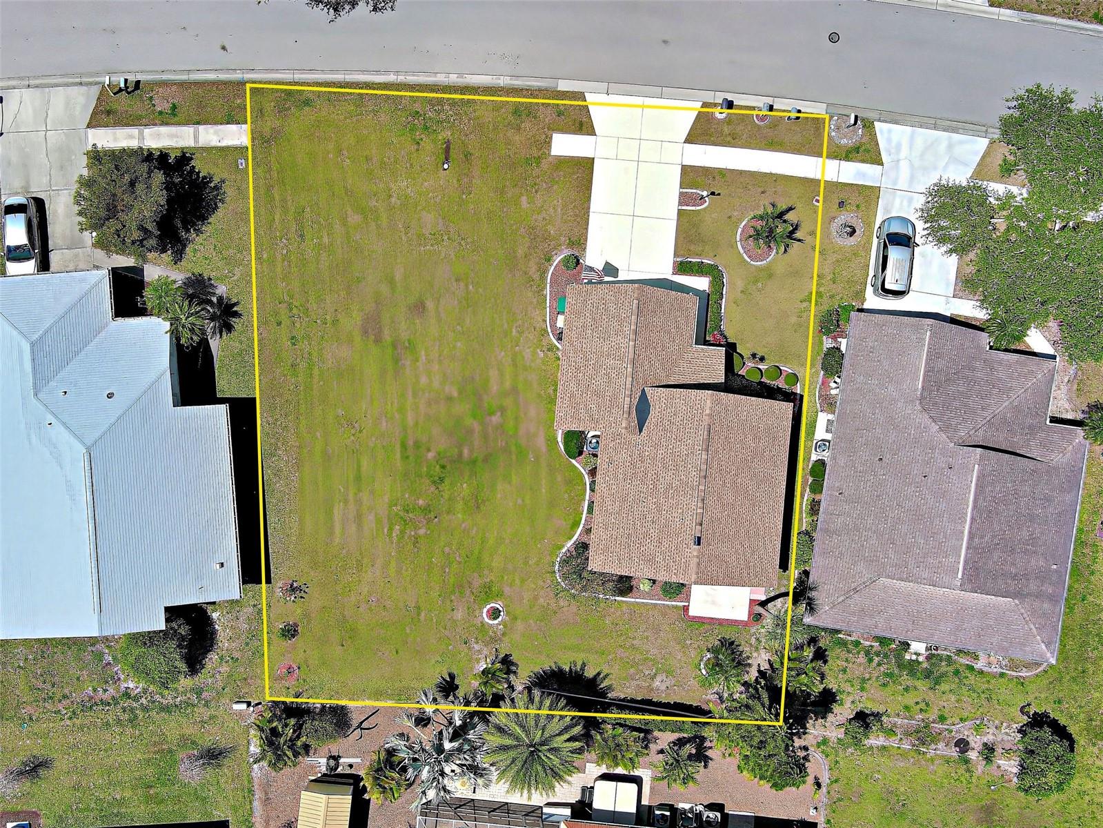 589 ROSE APPLE CIRCLE, PORT CHARLOTTE, FL, 33954