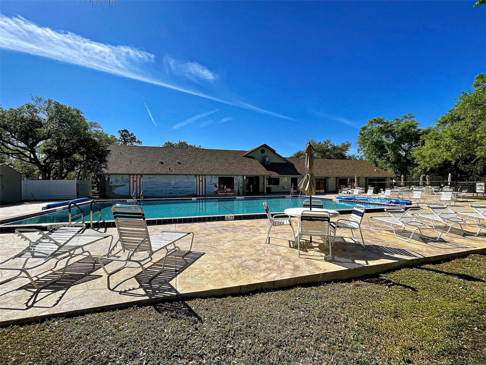 589 ROSE APPLE CIRCLE, PORT CHARLOTTE, FL, 33954