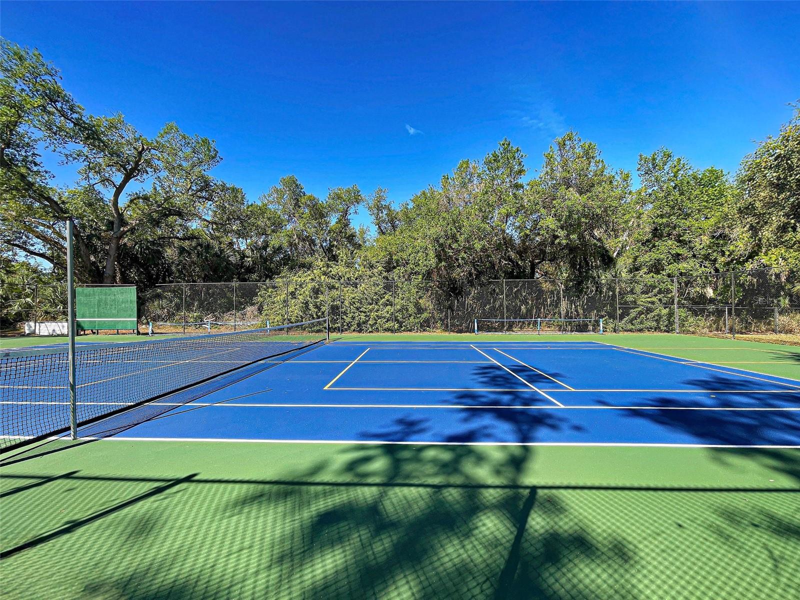 589 ROSE APPLE CIRCLE, PORT CHARLOTTE, FL, 33954