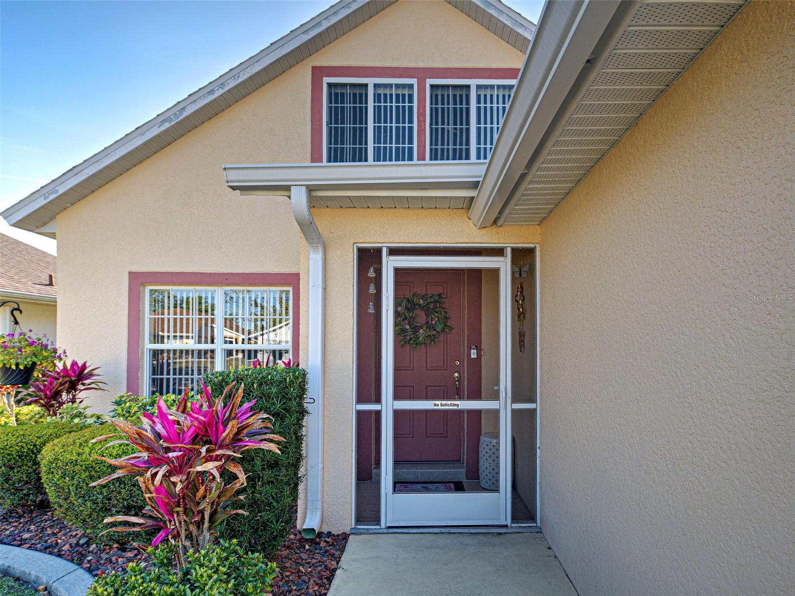 589 ROSE APPLE CIRCLE, PORT CHARLOTTE, FL, 33954