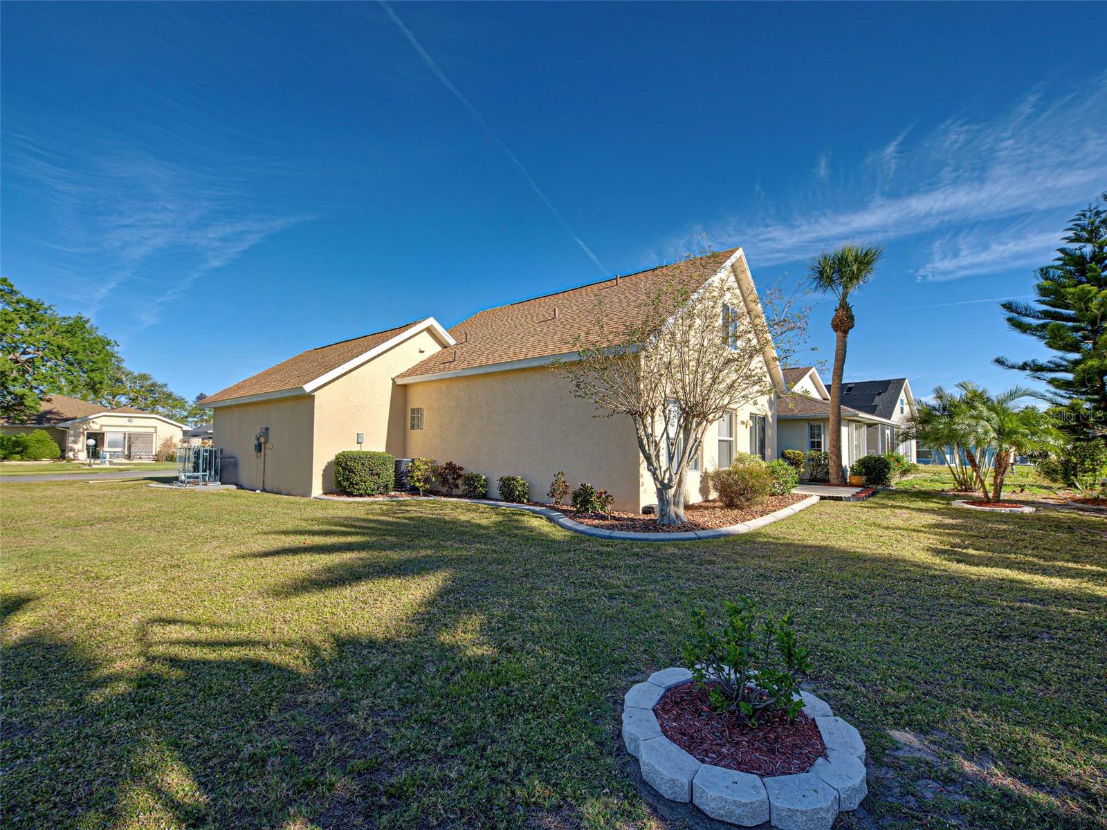 589 ROSE APPLE CIRCLE, PORT CHARLOTTE, FL, 33954